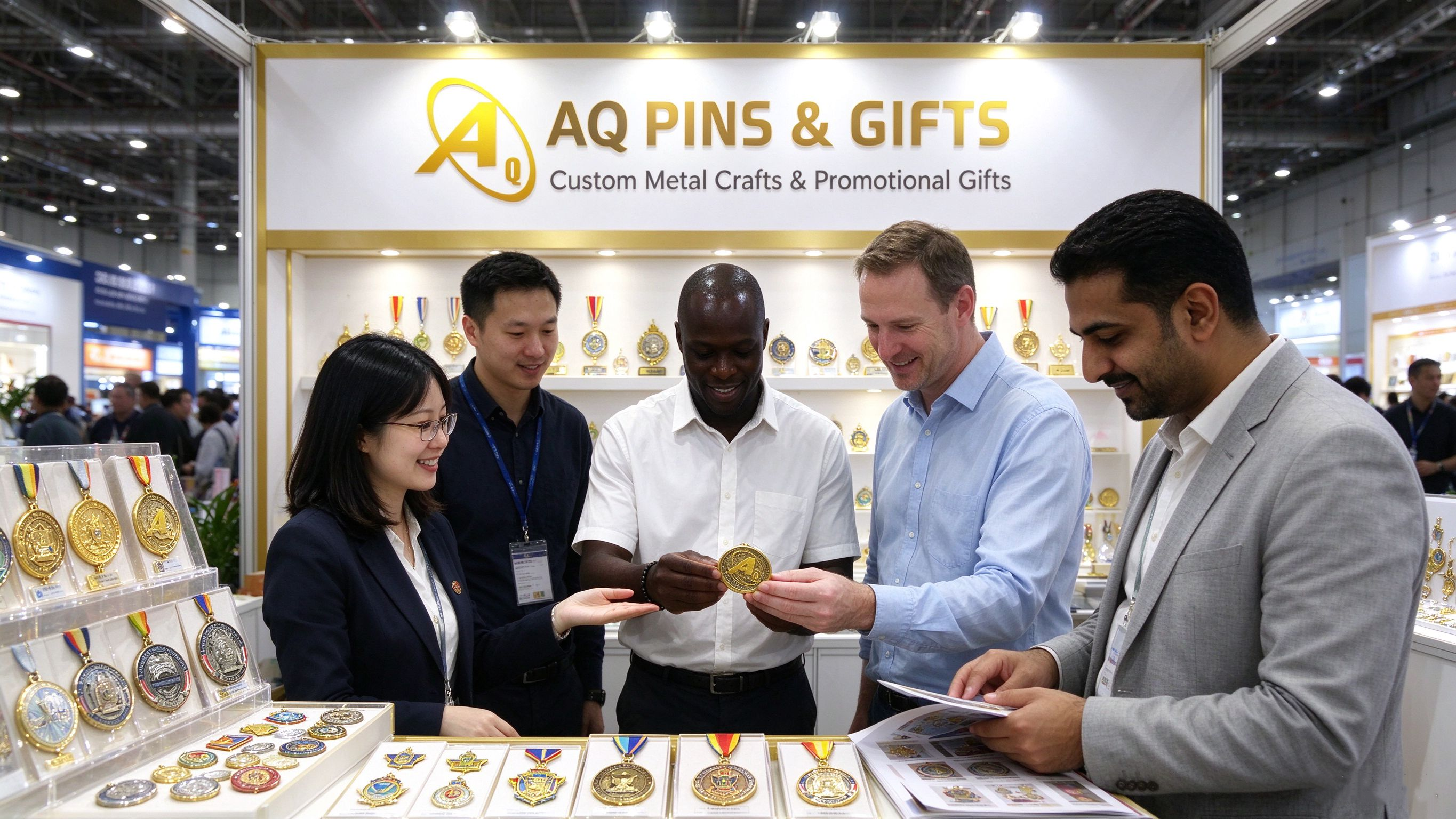 广交会与香港礼品展金属工艺品图片合成需求 (2).png