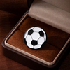 Buy 2026 World Cup Pins & Coins – China Factory
