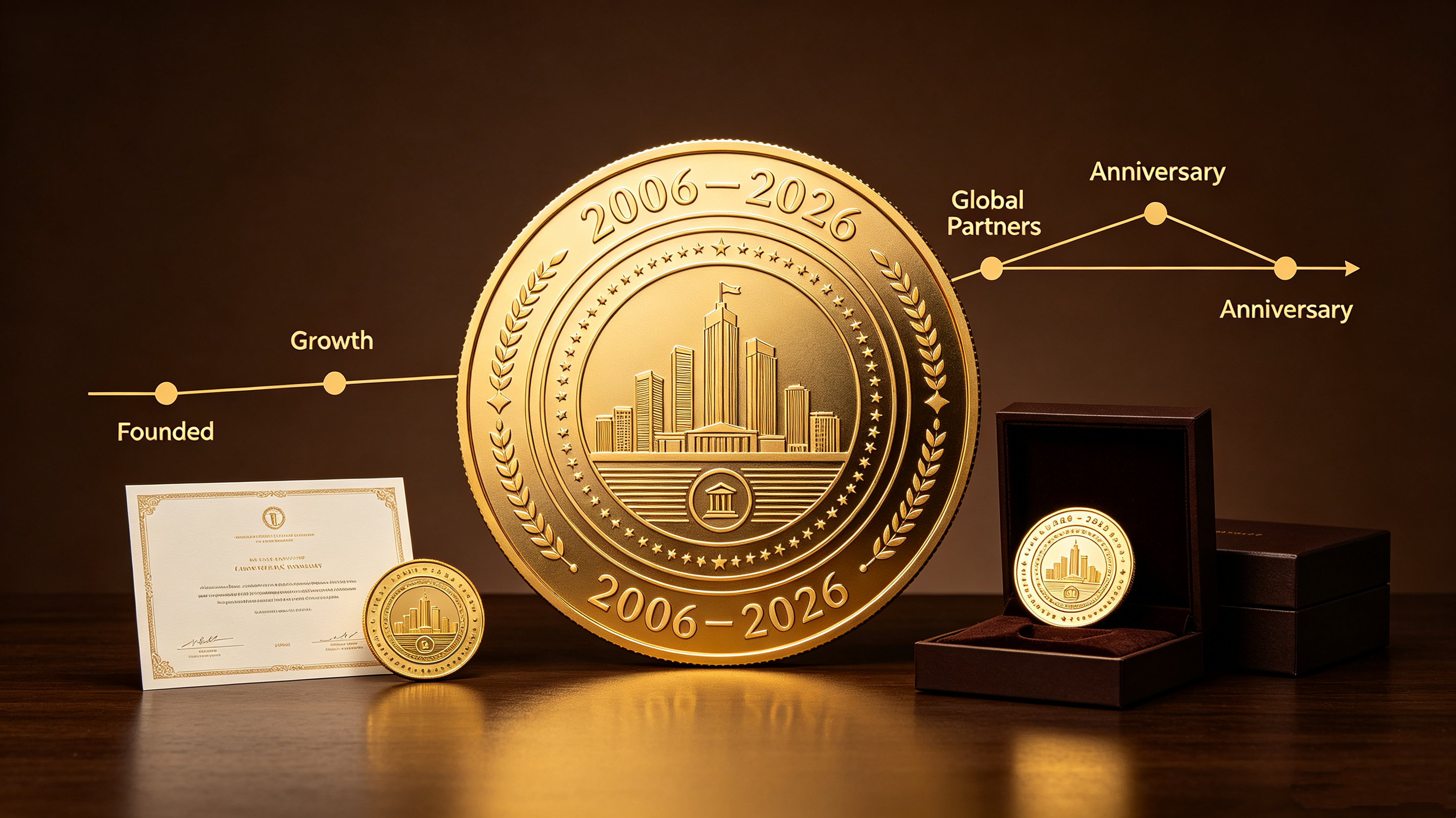 anniversary-coins-milestone-year-vip-gift.png