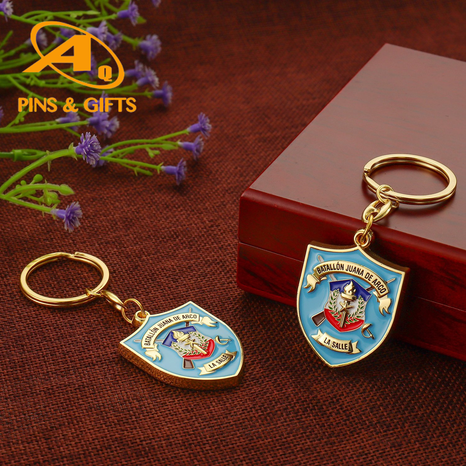 Metal Keychain 20230206 (4).jpg