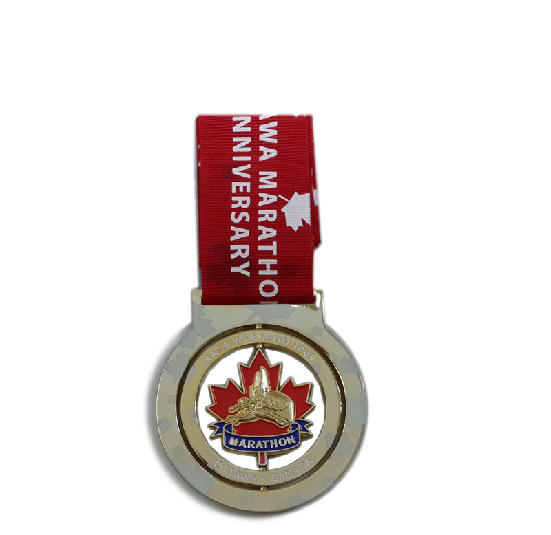 medal (1).jpg