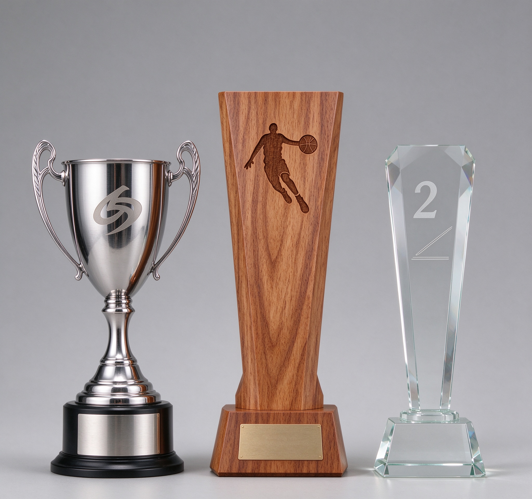 custom-trophy-engraving-logo-examples.jpg.png