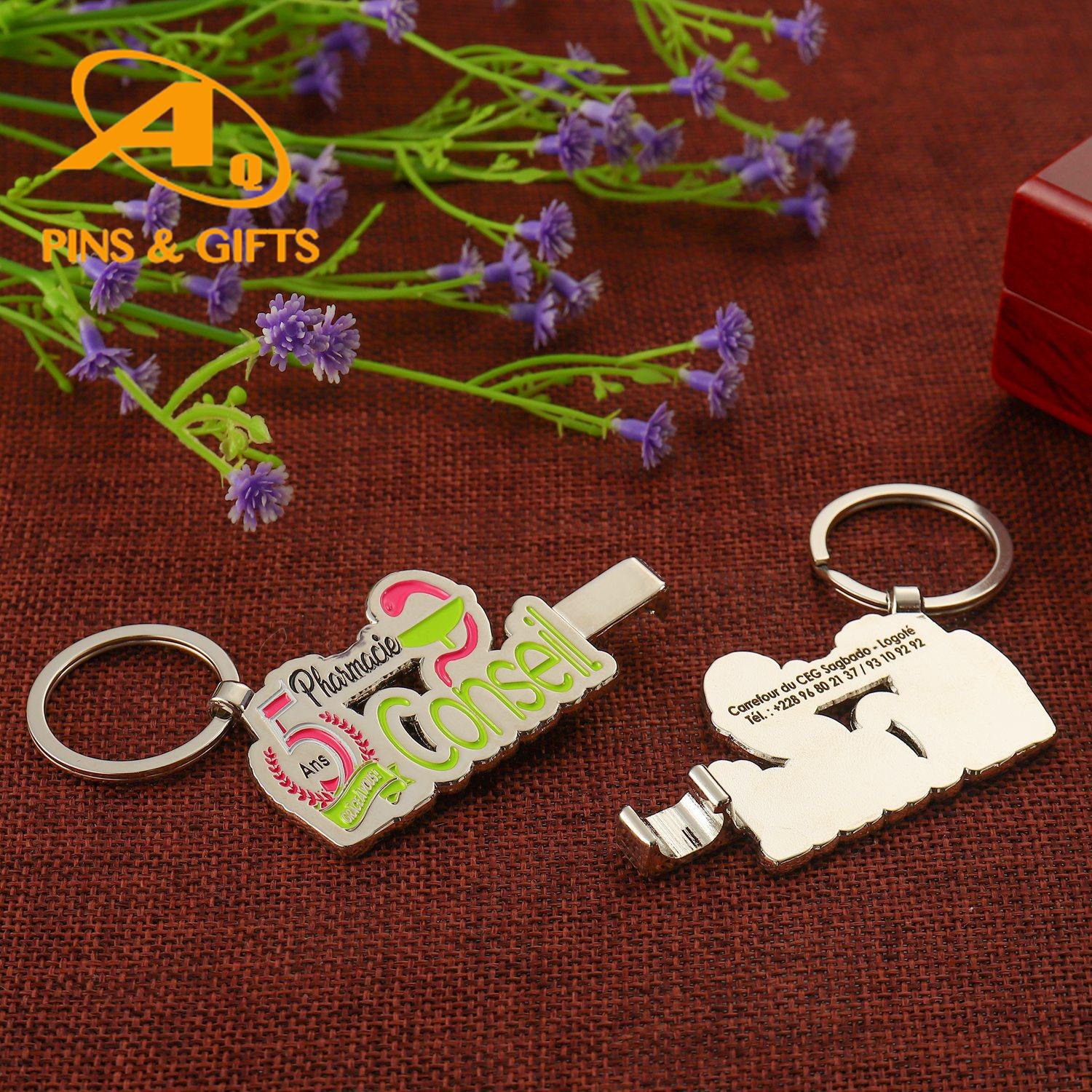Bottle Opener Keychain 20230207 (2).jpg