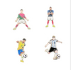 Buy 2026 World Cup Pins & Coins – China Factory
