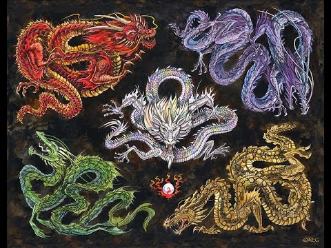WIDI dragon.png