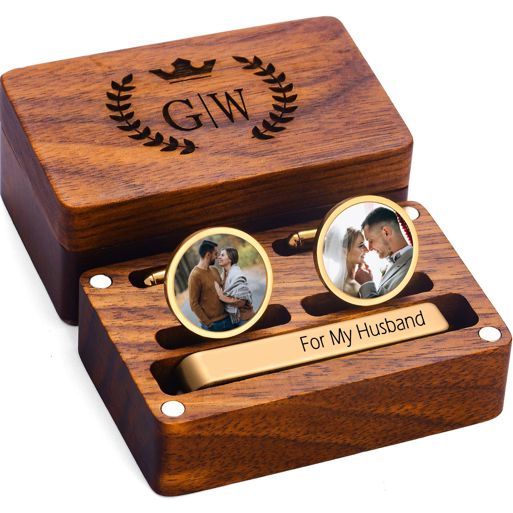 fathers-day-gift-guide-tie-clip