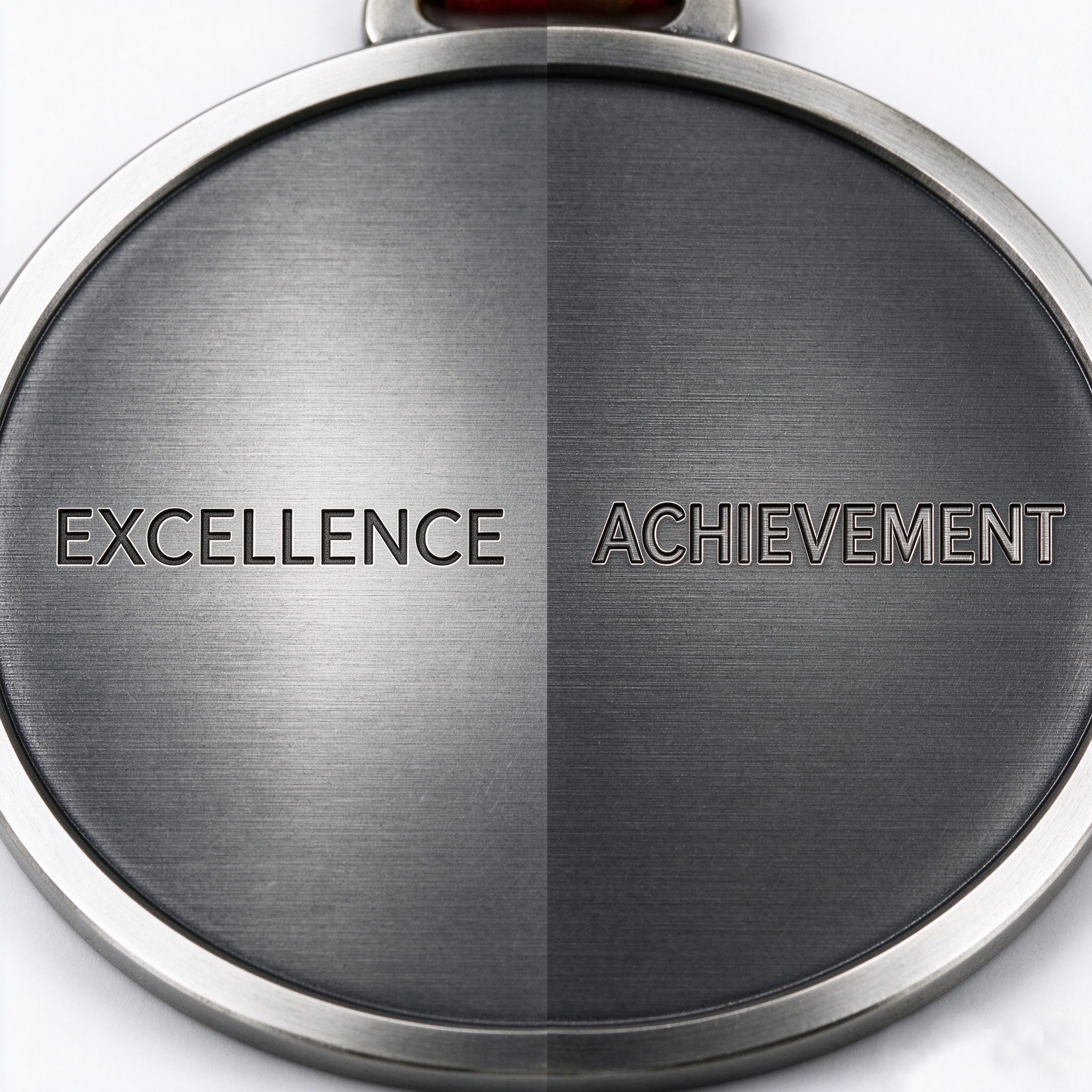laser-vs-mechanical-trophy-engraving-closeup.jpg.png