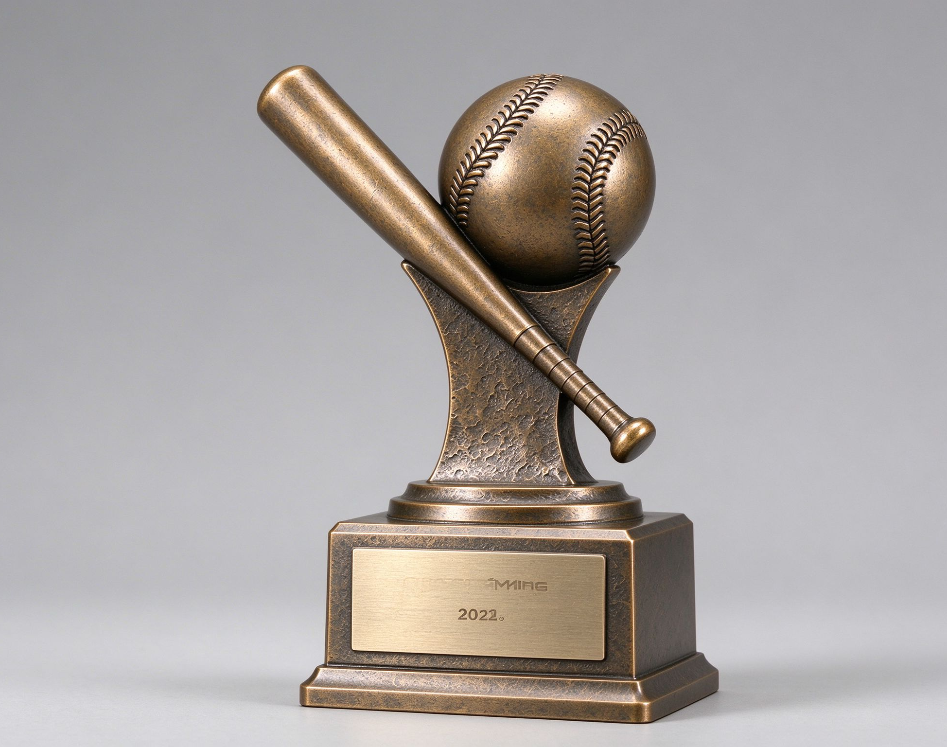 baseball_trophy_04.jpg