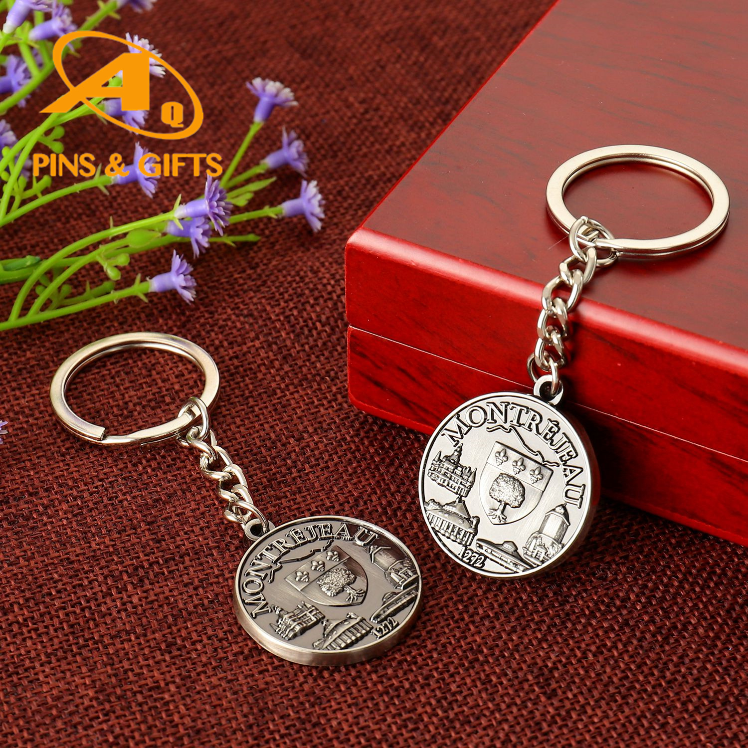 Metal Keychain 20230207 (7).jpg
