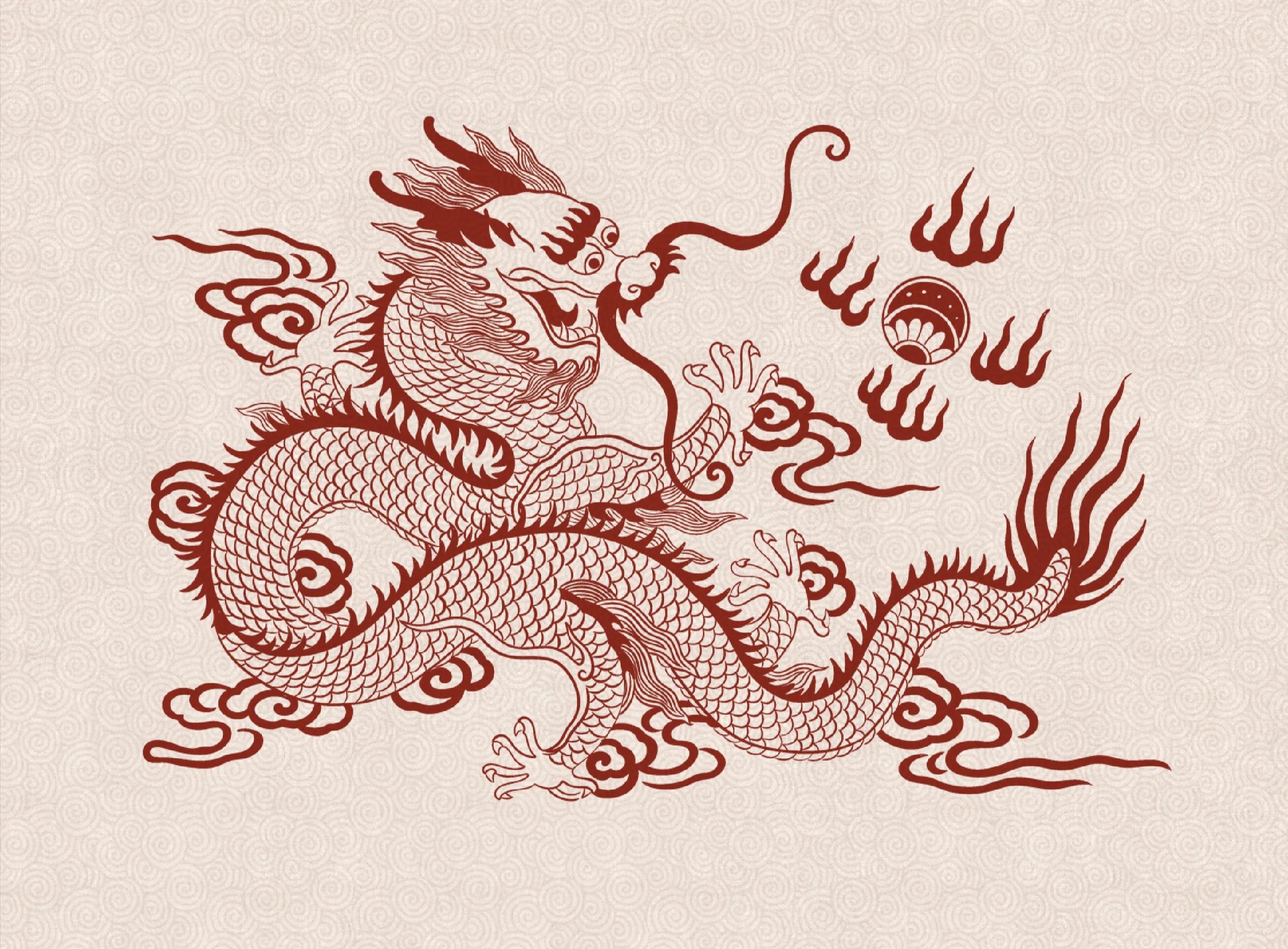 dragon 1.jpg