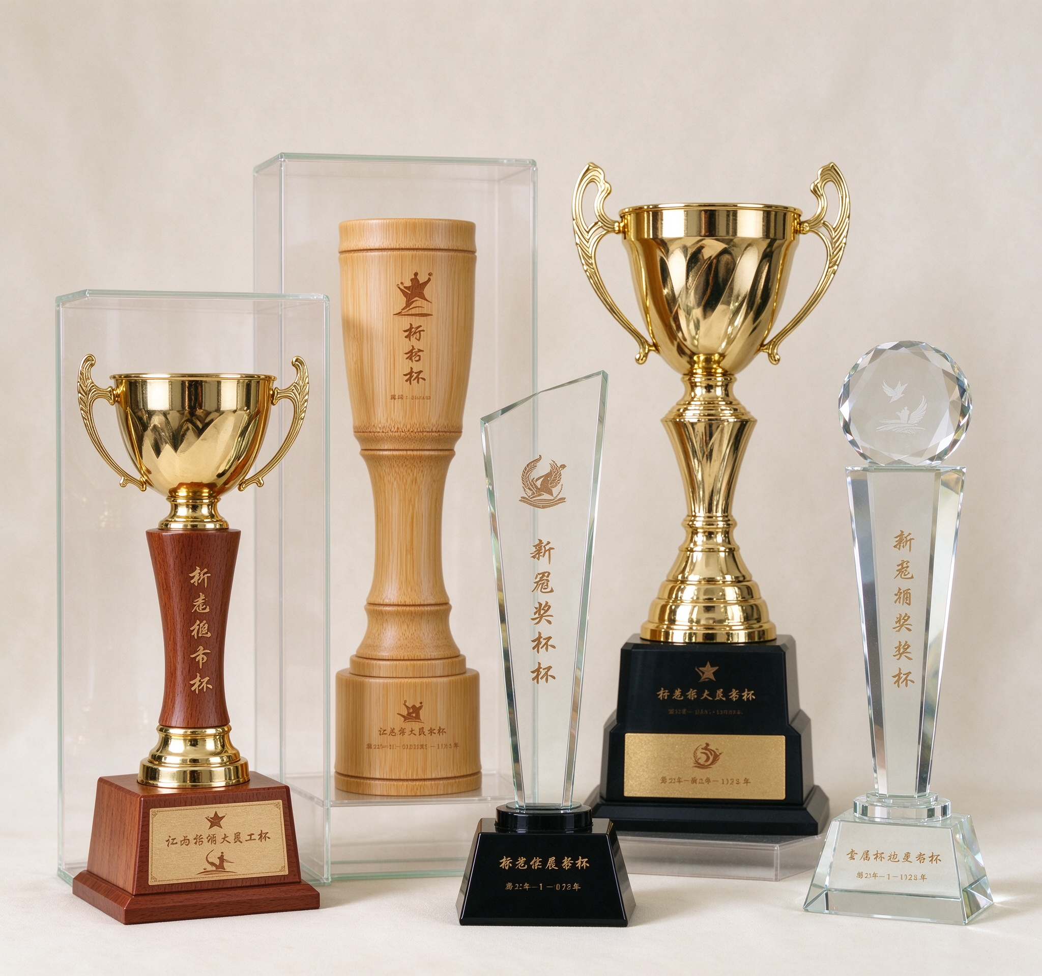 finished-engraved-trophy-collection.jpg.png