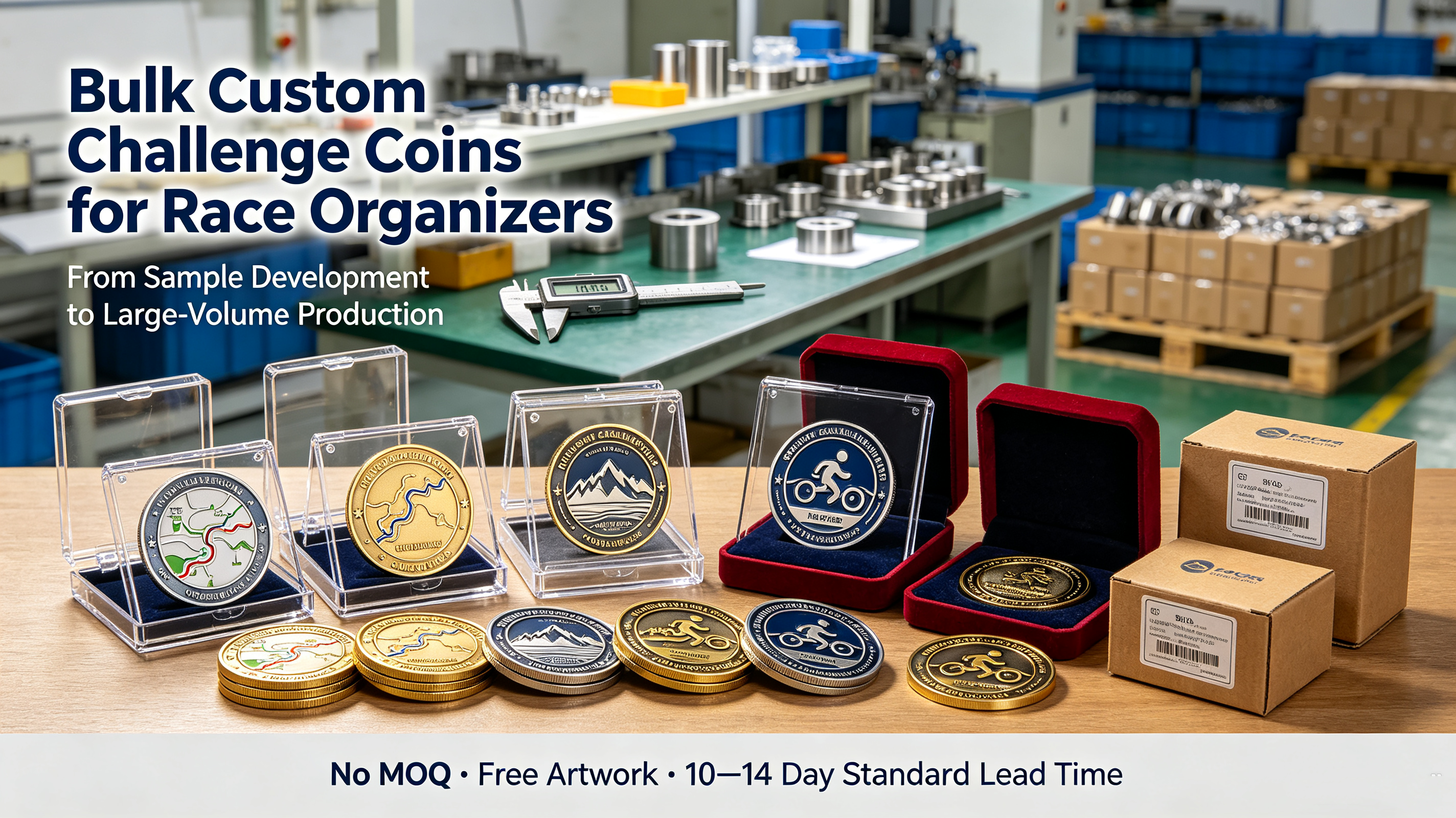 bulk-custom-challenge-coins-race-organizers.png